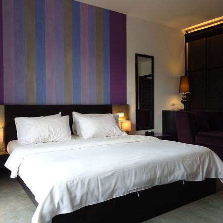 Men S Resort And Spa - Caters To Gay Men Siem Reap Luaran gambar