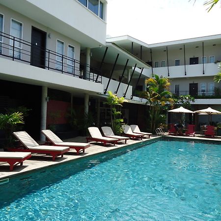 Men S Resort And Spa - Caters To Gay Men Siem Reap Luaran gambar