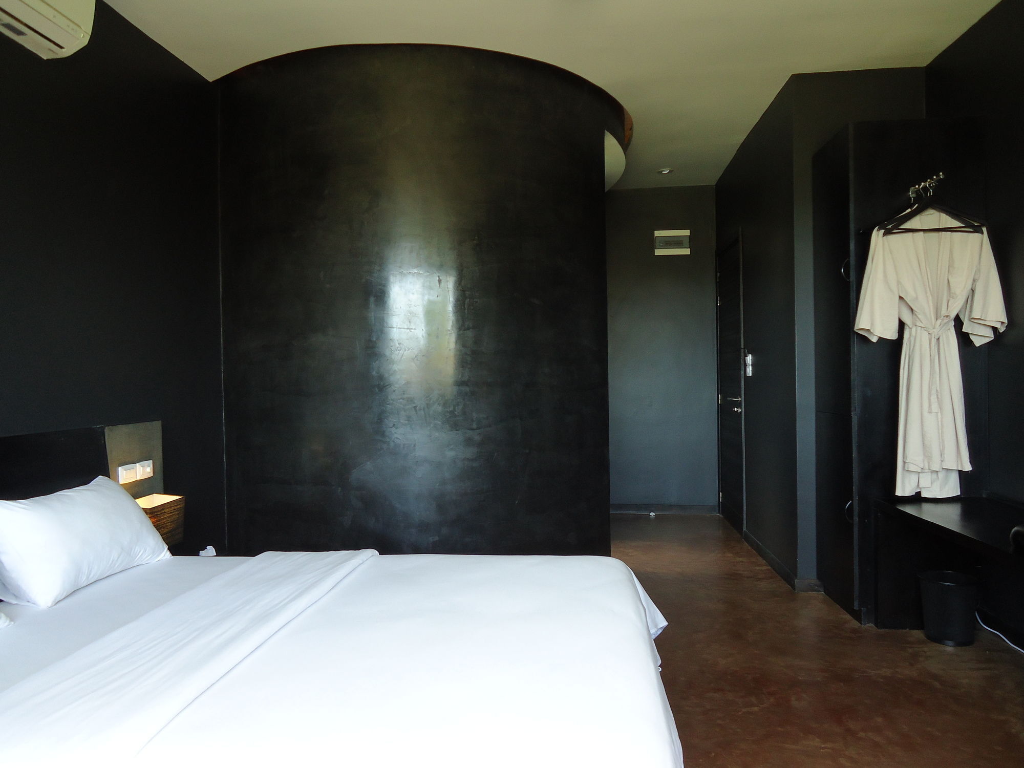 Men S Resort And Spa - Caters To Gay Men Siem Reap Luaran gambar