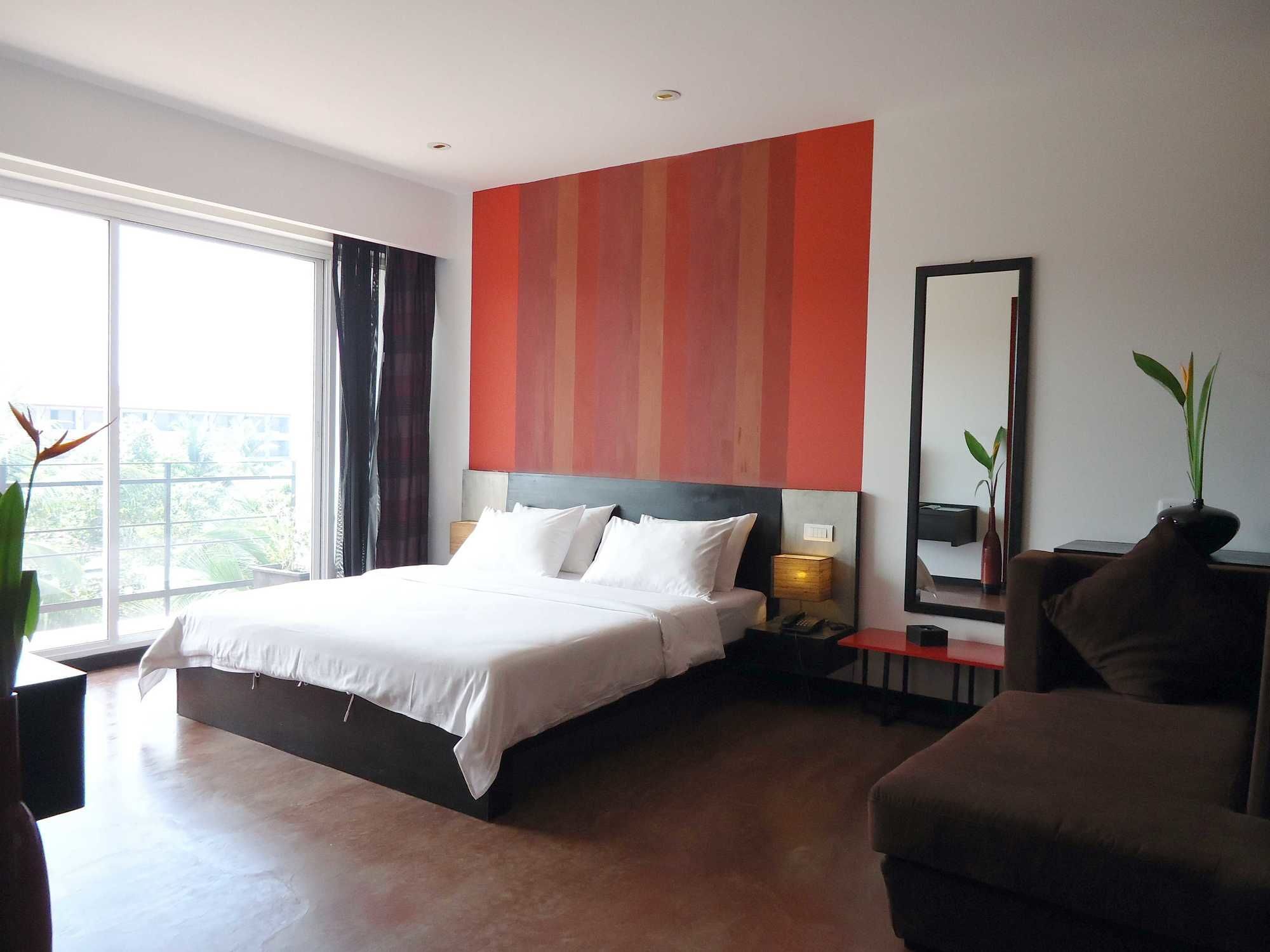 Men S Resort And Spa - Caters To Gay Men Siem Reap Luaran gambar