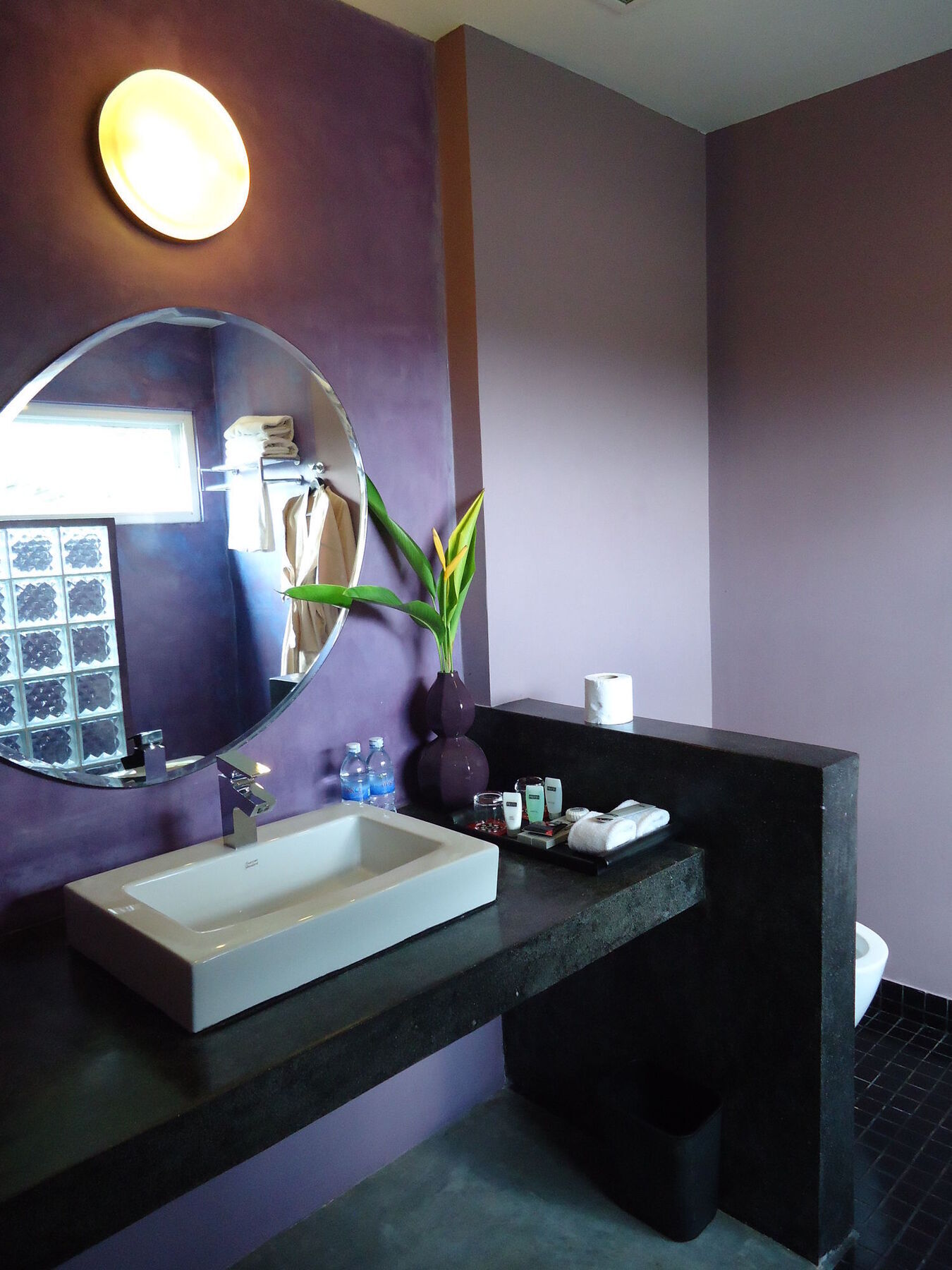 Men S Resort And Spa - Caters To Gay Men Siem Reap Luaran gambar