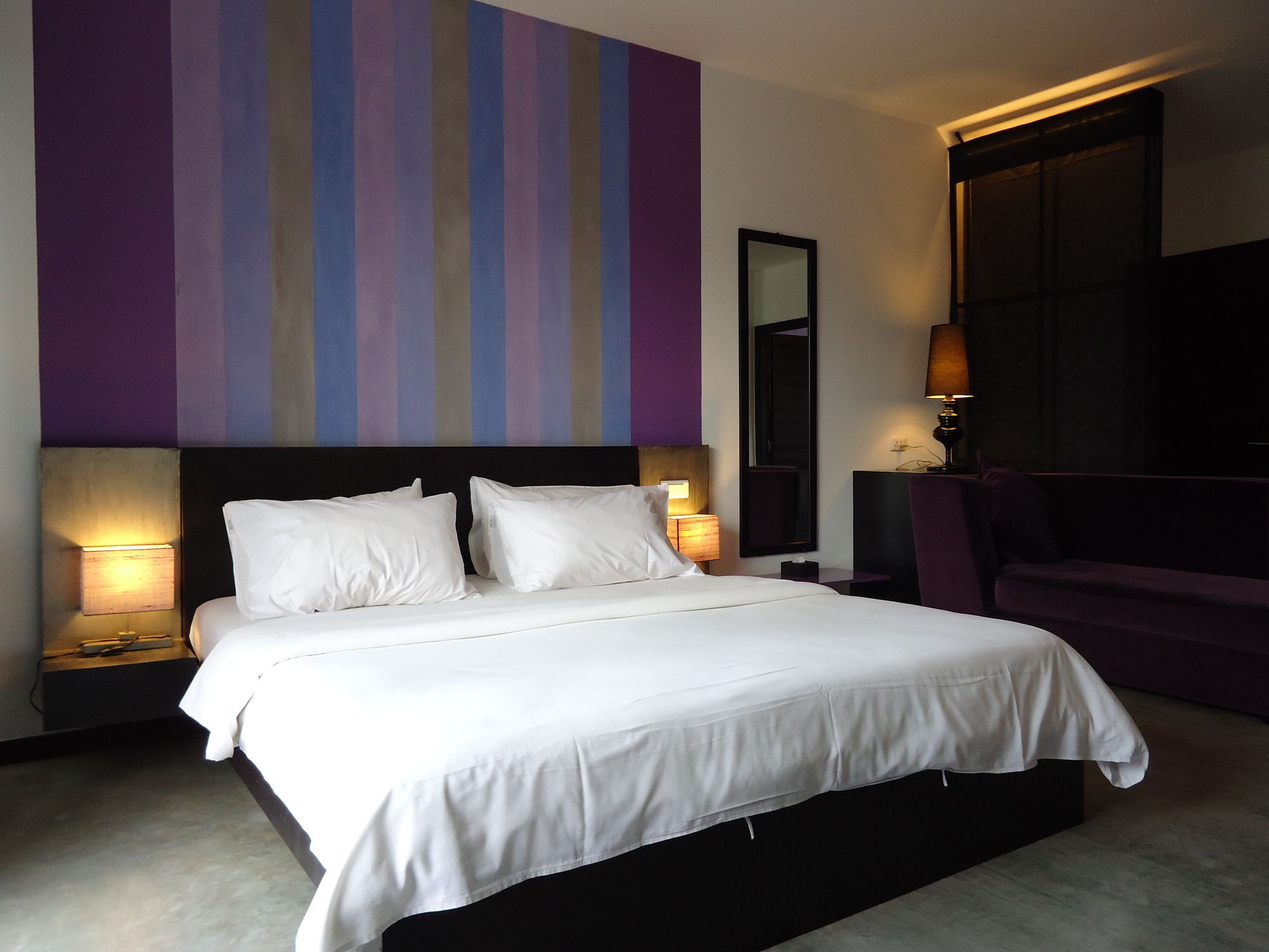 Men S Resort And Spa - Caters To Gay Men Siem Reap Luaran gambar