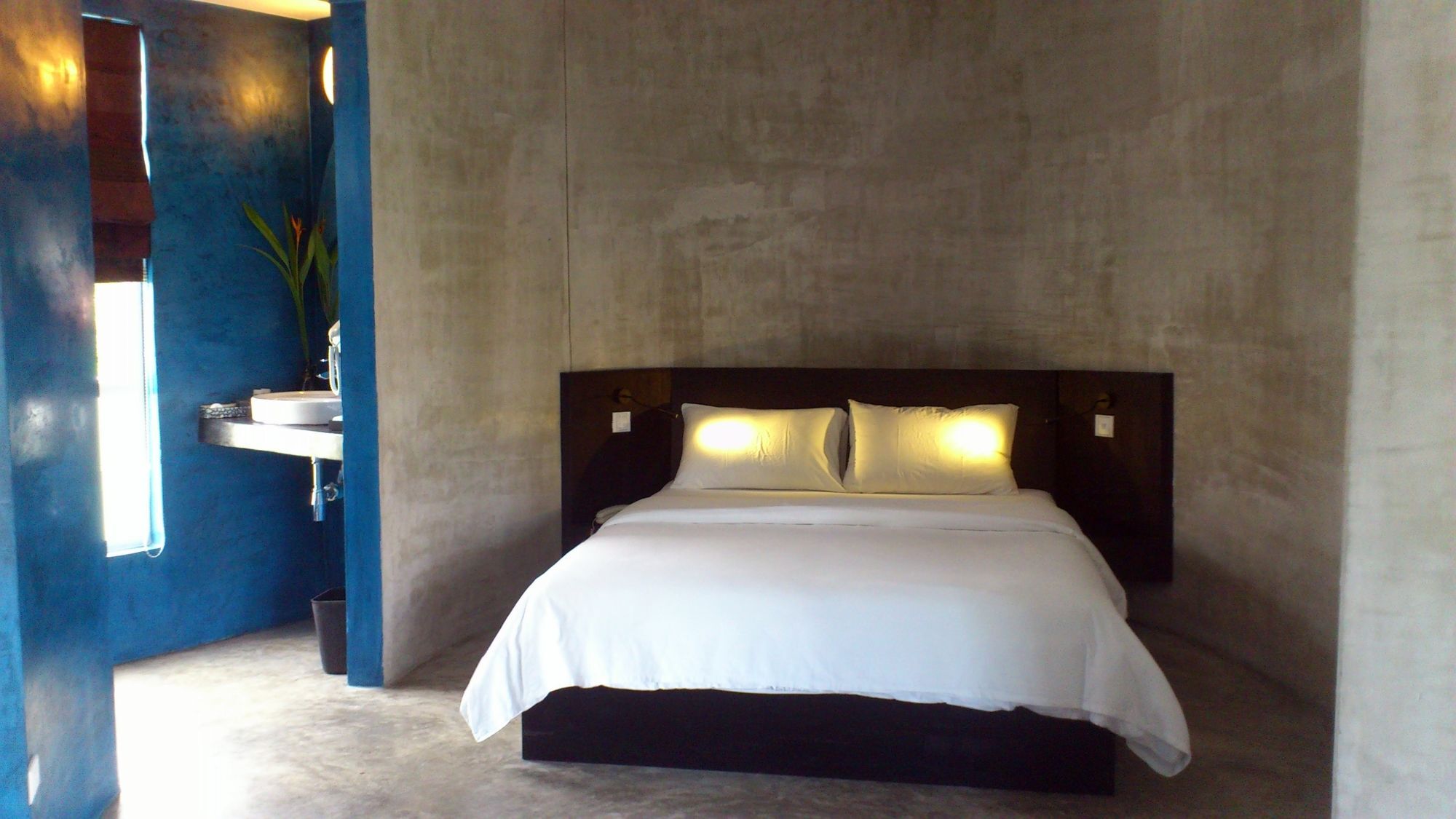 Men S Resort And Spa - Caters To Gay Men Siem Reap Luaran gambar