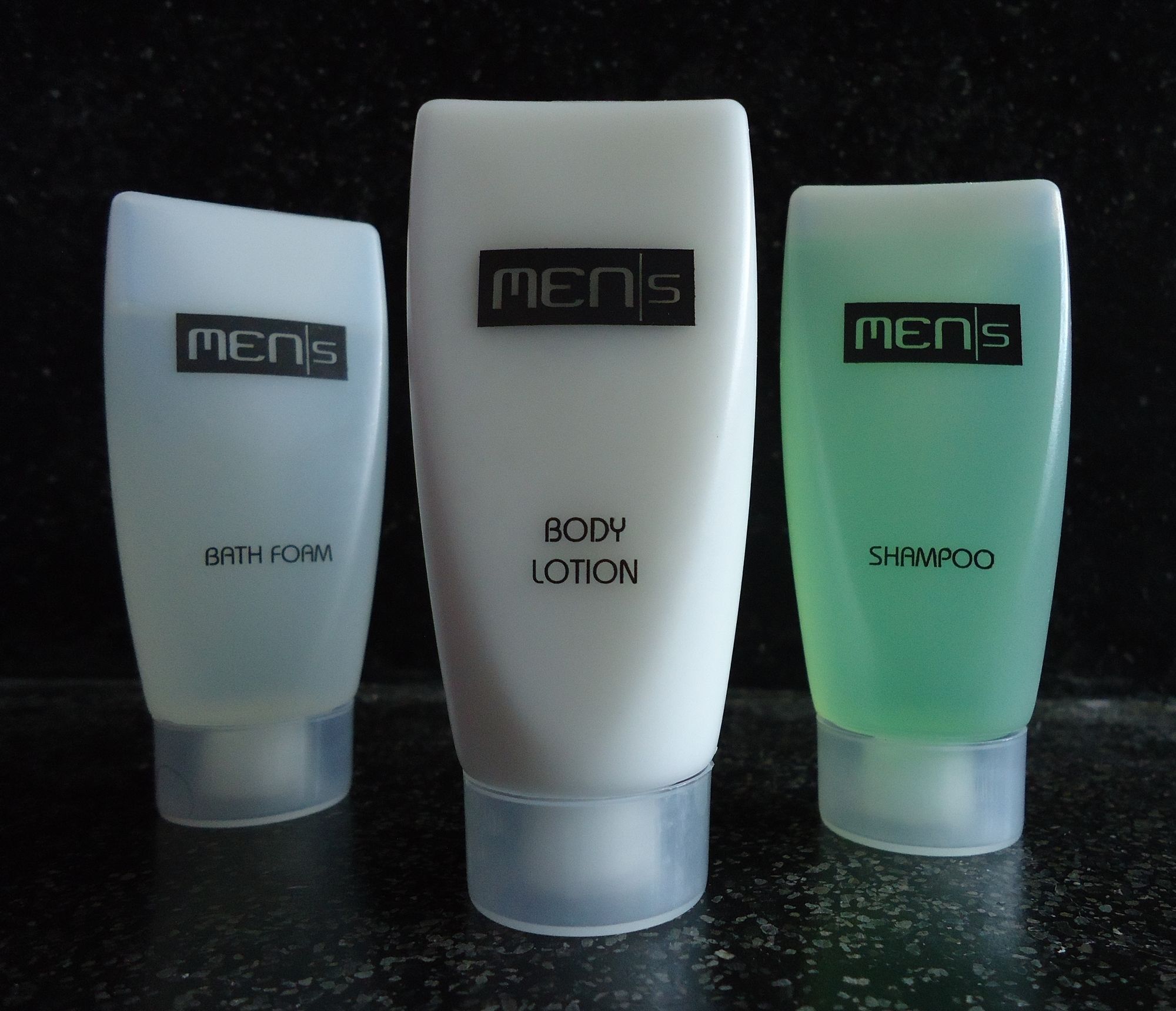 Men S Resort And Spa - Caters To Gay Men Siem Reap Luaran gambar