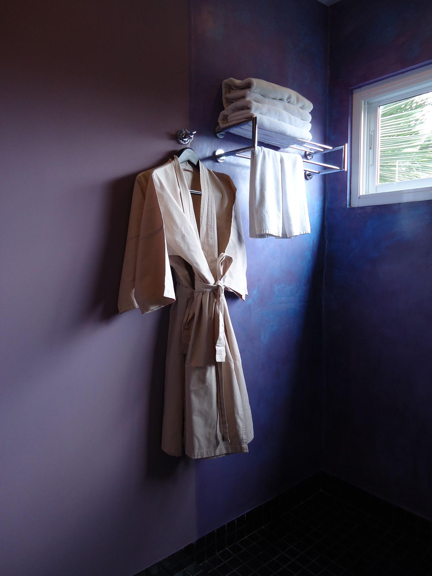 Men S Resort And Spa - Caters To Gay Men Siem Reap Luaran gambar