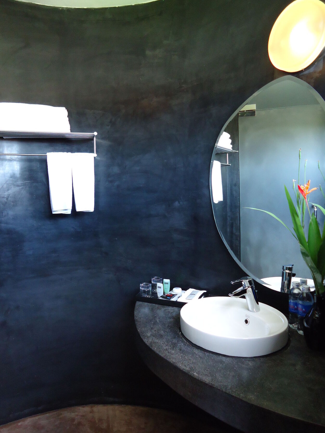 Men S Resort And Spa - Caters To Gay Men Siem Reap Luaran gambar