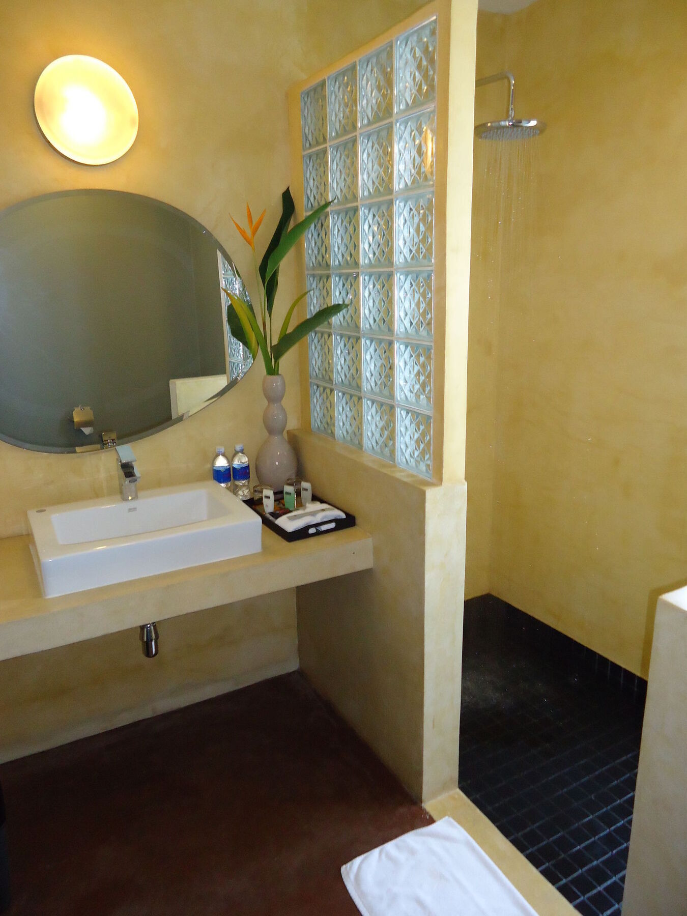 Men S Resort And Spa - Caters To Gay Men Siem Reap Luaran gambar